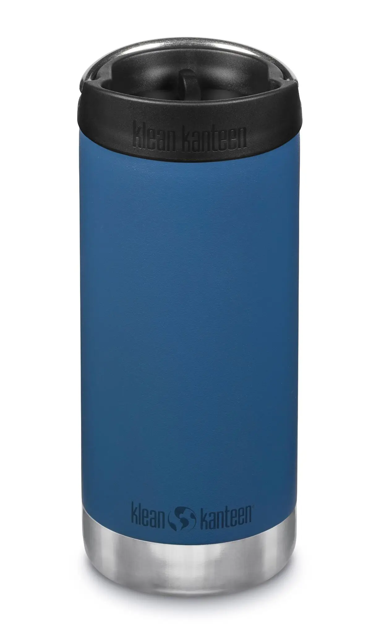 Термокружка Klean Kanteen TKWide