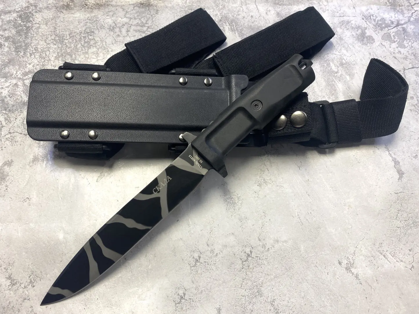 нож скала t904m. нож скала t904m. двойные ножны. нож pirat скала. нож pirat бекас 200622.