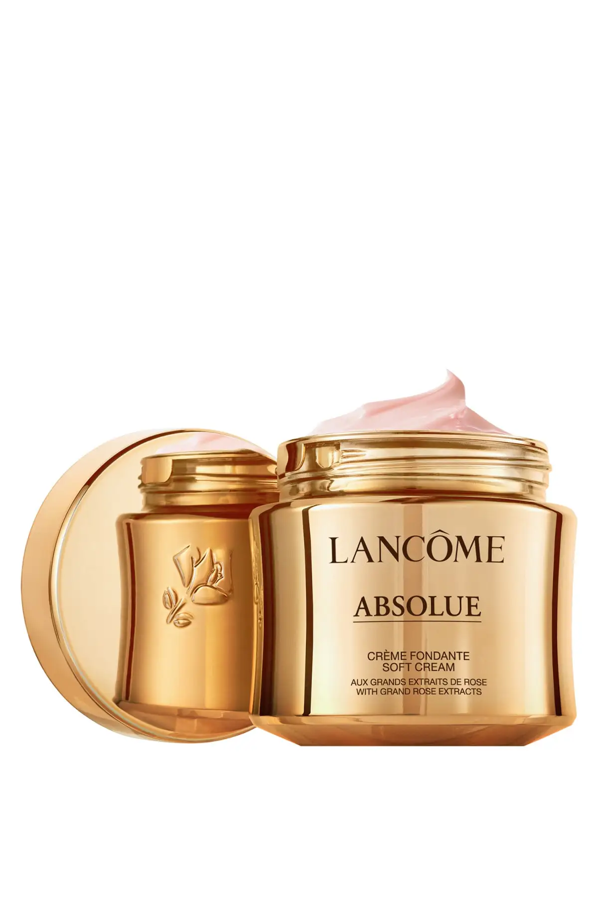 Увлажняющий крем ланком. Lancome cream. Крем для глаз ланком 15мл. Пилинг ланком hydra zen neurocalm. Lancome крем увлажняющий.