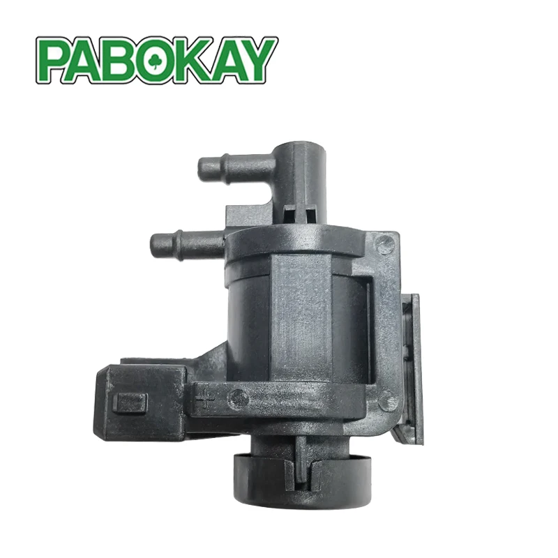 Клапан EGR 191906283 191906283A 1H0906283 1H0906283A 1J0906283A 6580879 92AB9H465AA 8029128 702256070 98AB9E882AA