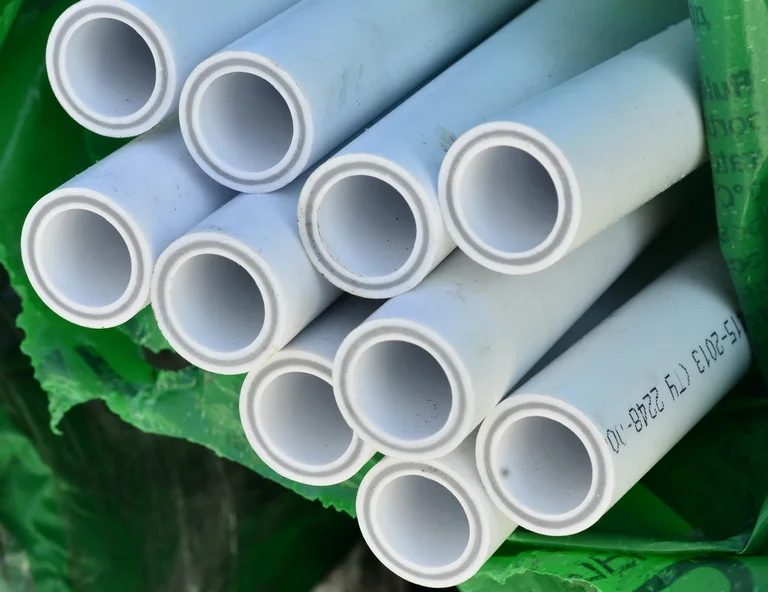 труба pp pn25 d20. Pprc труба pn 20 25 мм стекловолокно. труба pp pn25 d20. пп труба армированная стекловолокном 20х2,8 pn 20 l4м ртп. труба pprc 20 (pn10) meerplast, 4м.