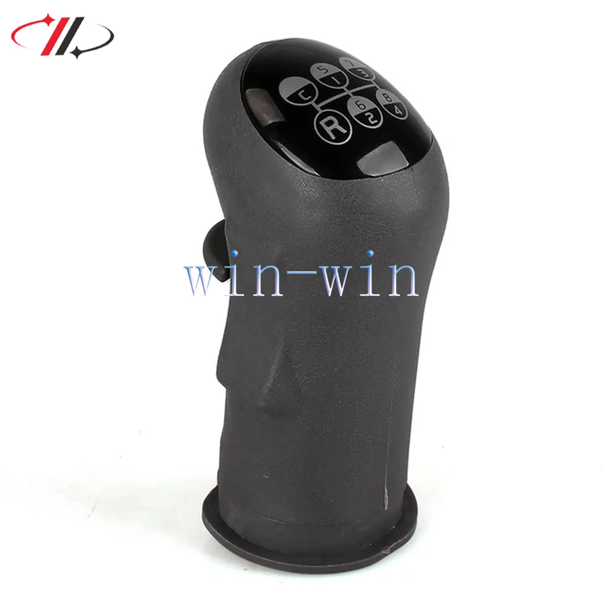 OE:20488067 20488058 1673106 276826 Высокое качество 8 скоростей + C R задняя передача грузовика