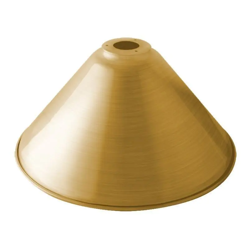 Плафон Elegance 75.000.00.4 |