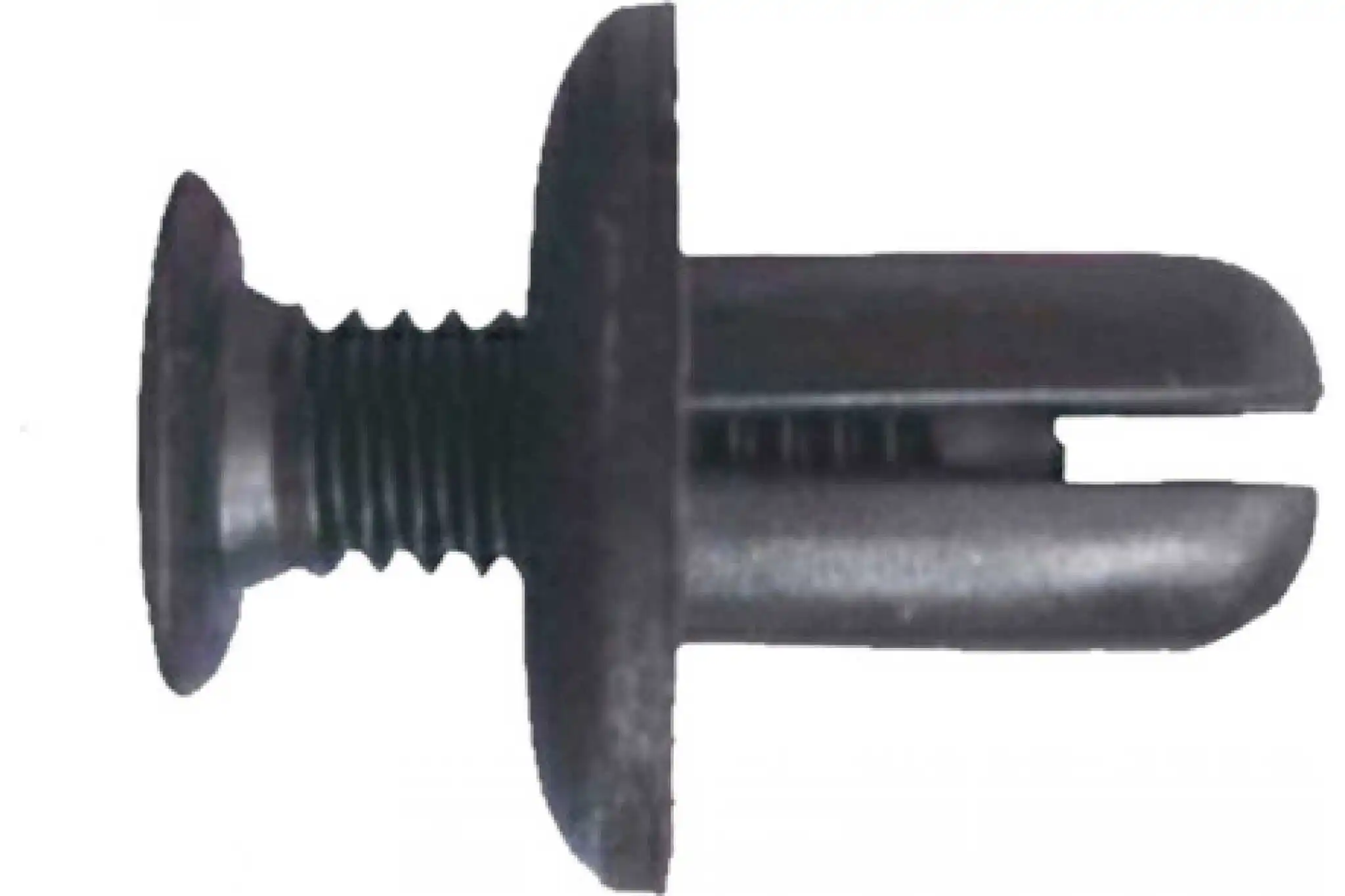 Автокрепеж для GM/Hyundai/Kia 10 шт 0G03250037A, 91059FC050 КрепАвто 1541