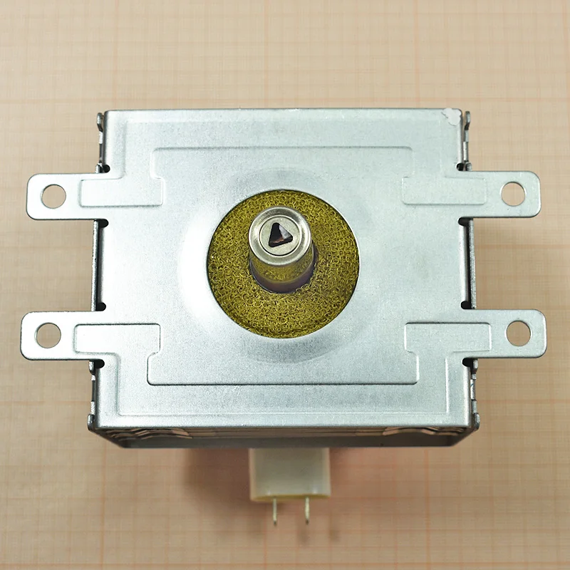 Магнетрон Panasonic 2M261 M22 |