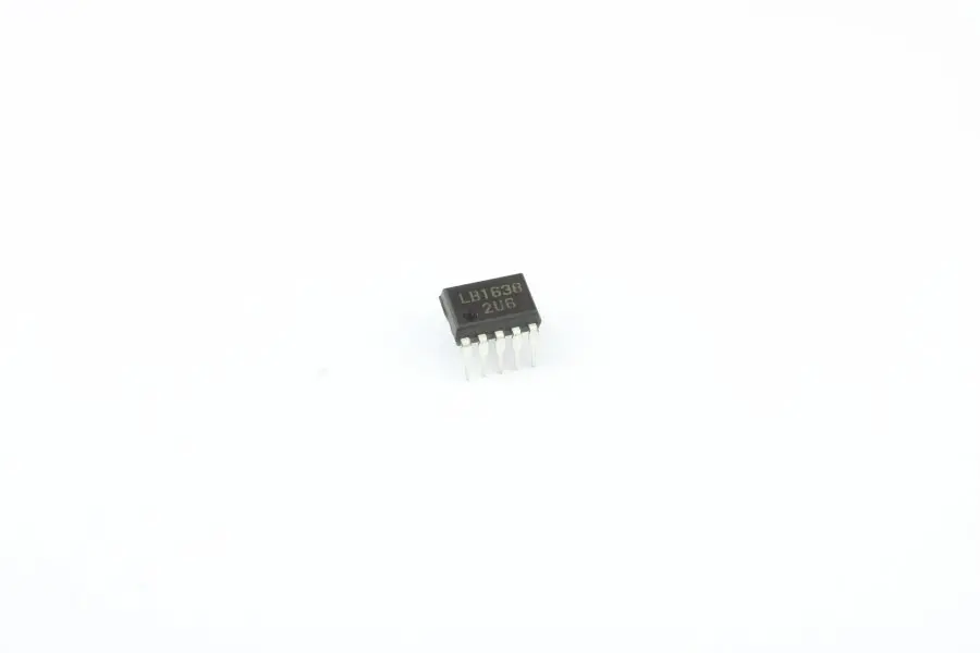 Микросхема москва. Tl431 SMD. Микросхема td1410. Микросхема 80011а. Микросхема 93cw.