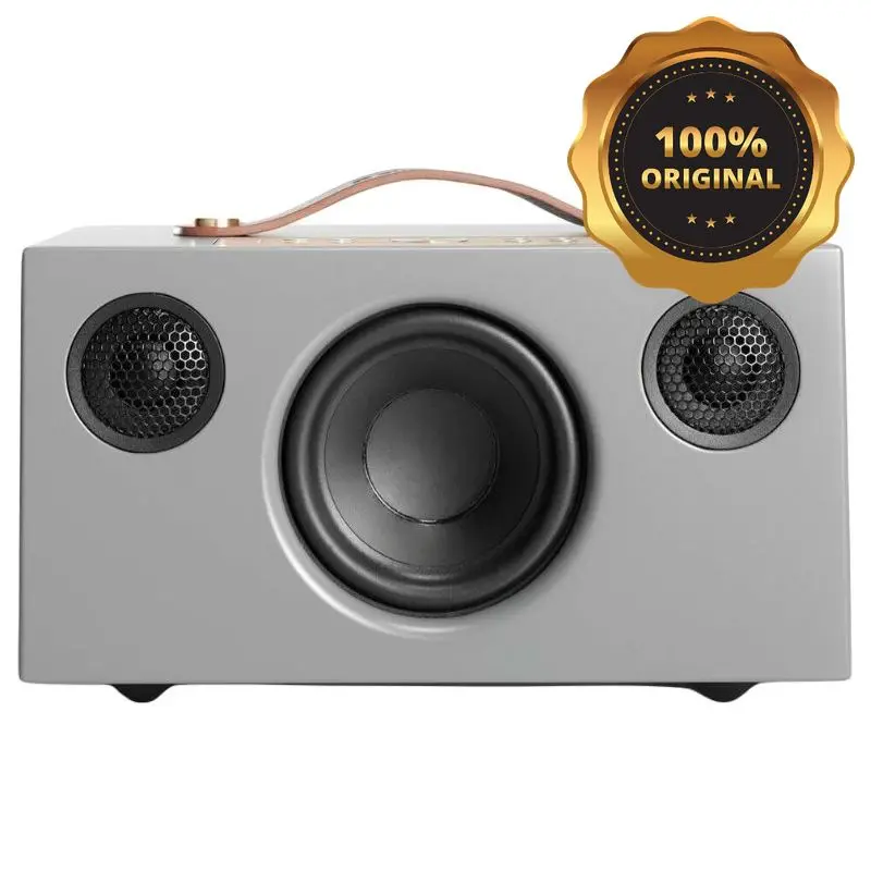 Audio Pro Addon C5 Купить