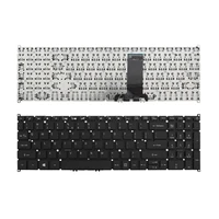 new us layout keyboard for acer aspire a317 51 a317 51g us rj0 a06 6k black