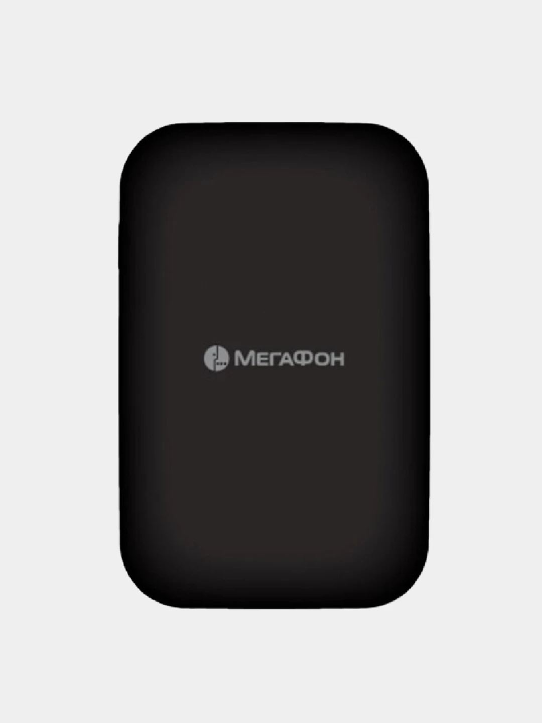 Мегафон роутер приложение. Мобильный роутер mr150-7. роутер мегафон. роутер 4g/wi-fi mr150-7, белый + sim-карта. мобильный роутер mr150-7 как установить сим.