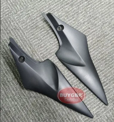 

Боковая панель топливного бака мотоцикла BuyGbr для SUZUKI GSXR600/750 06-07 2006 2007