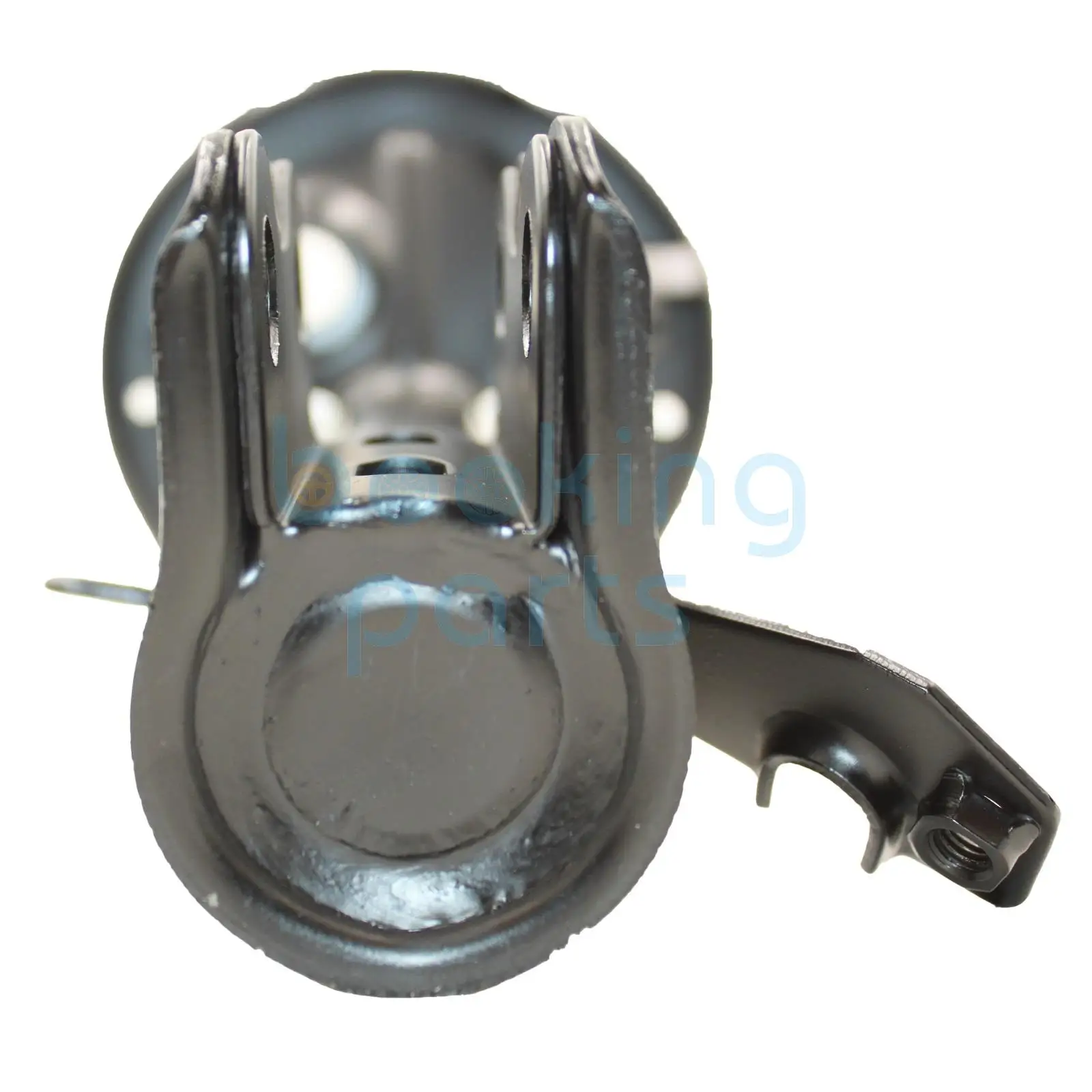 Амортизатор для Toyota COROLLA(AE100) 91-02 333115 4851012790 48510-12770 4851012770 71951 4852012670 48520-12560 48520125