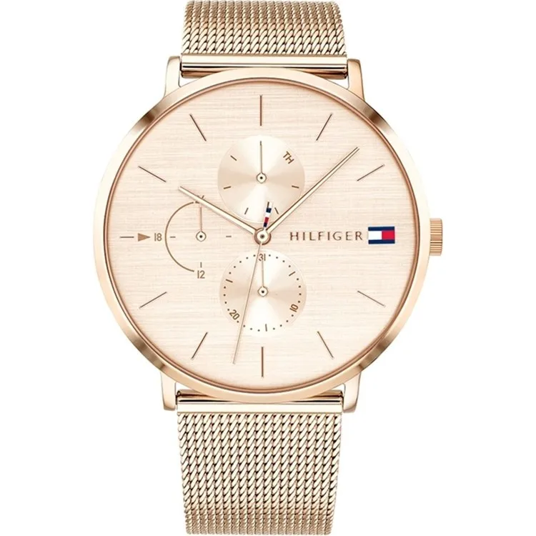 Tommy Hilfiger TH1781944 женские