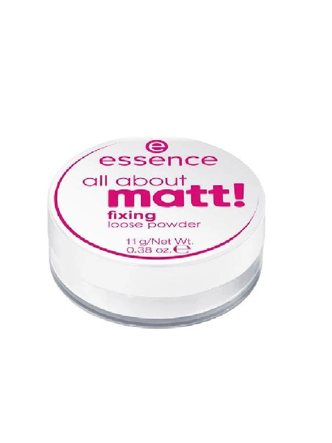 Essence пудра матирующая. Фиксирующая пудра. Праймер essence желе. Пудра эссенс. Праймер essence fix last.