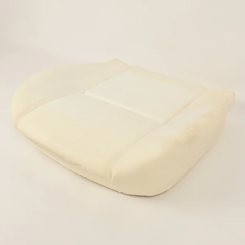 Пенолитье сиденья для ford kuga2. Подушка сидения ваз. Пенолитье ваз 2110. Пенолитье ваз 2110. Пенолитье ваз 2114.