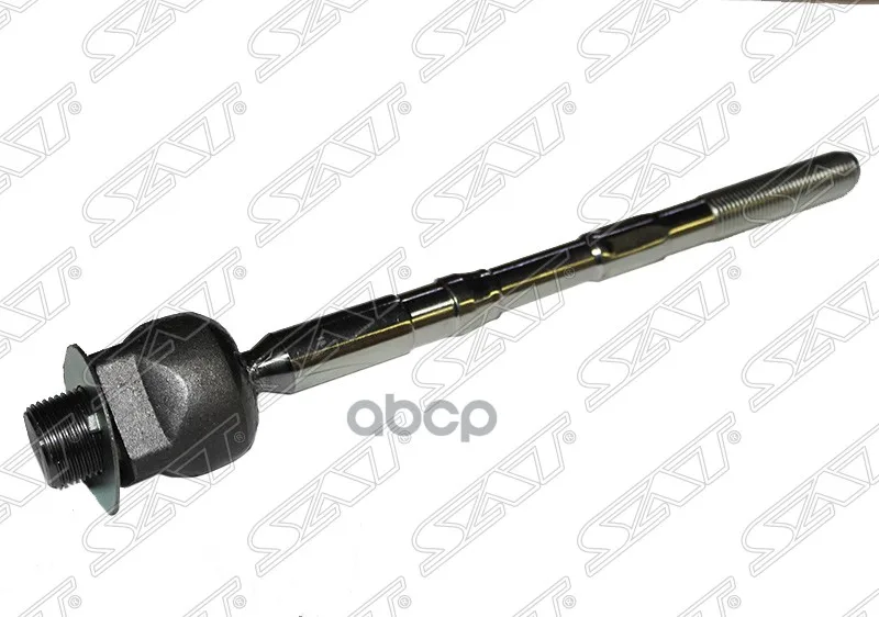 Тяга Рулевая Nissan Teana J32 08-14 Lh=Rh Sat арт. ST-D8521-JA00A