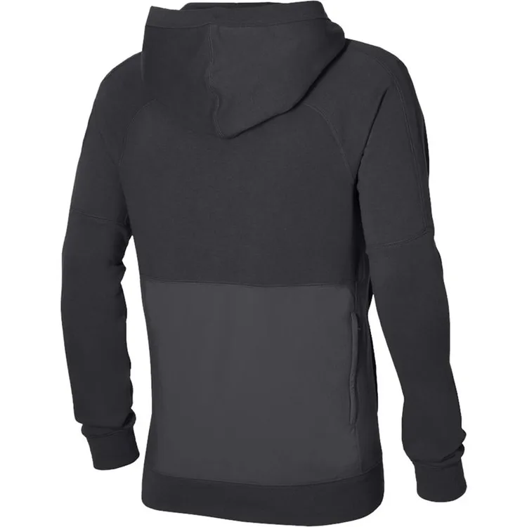 Рисунок 2 - Nike M Nk Strke22 Po Толстовка
