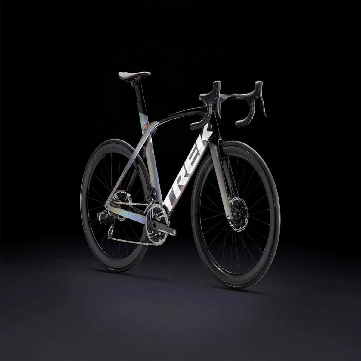 

Большая скидка, 9-скоростной дисковый шоссейный велосипед MADONE SLR с 9,9 XO1 2021, горный велосипед
