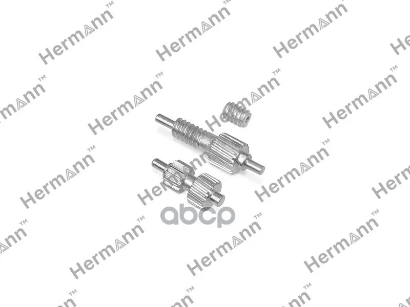 Ремкомплект Hermann арт. HRLR041883