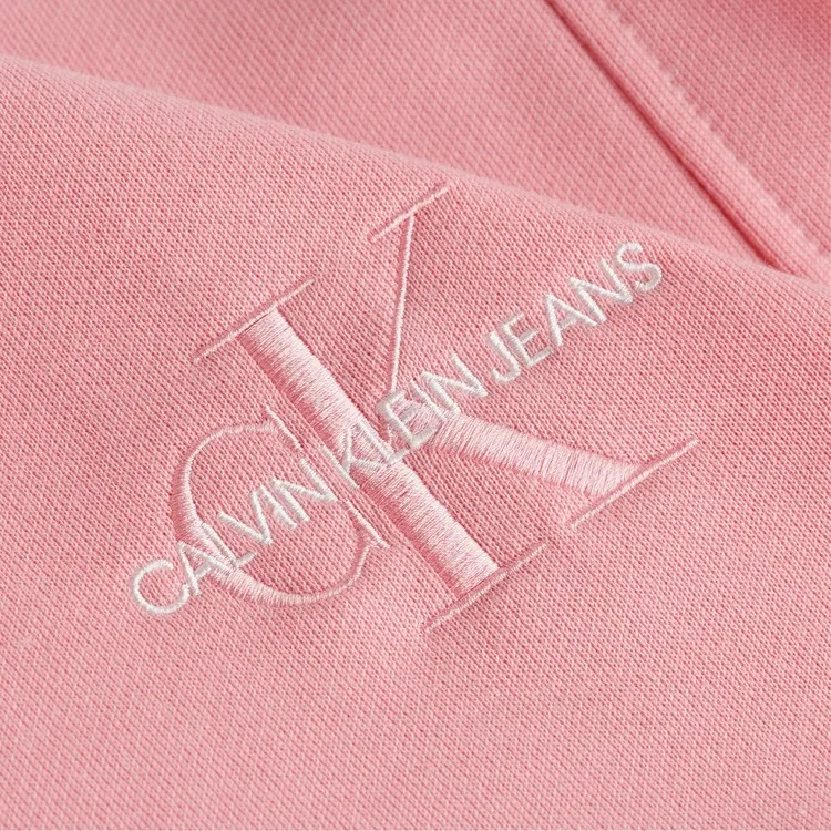 Рисунок 2 - Calvin Klein Женский J20J21623