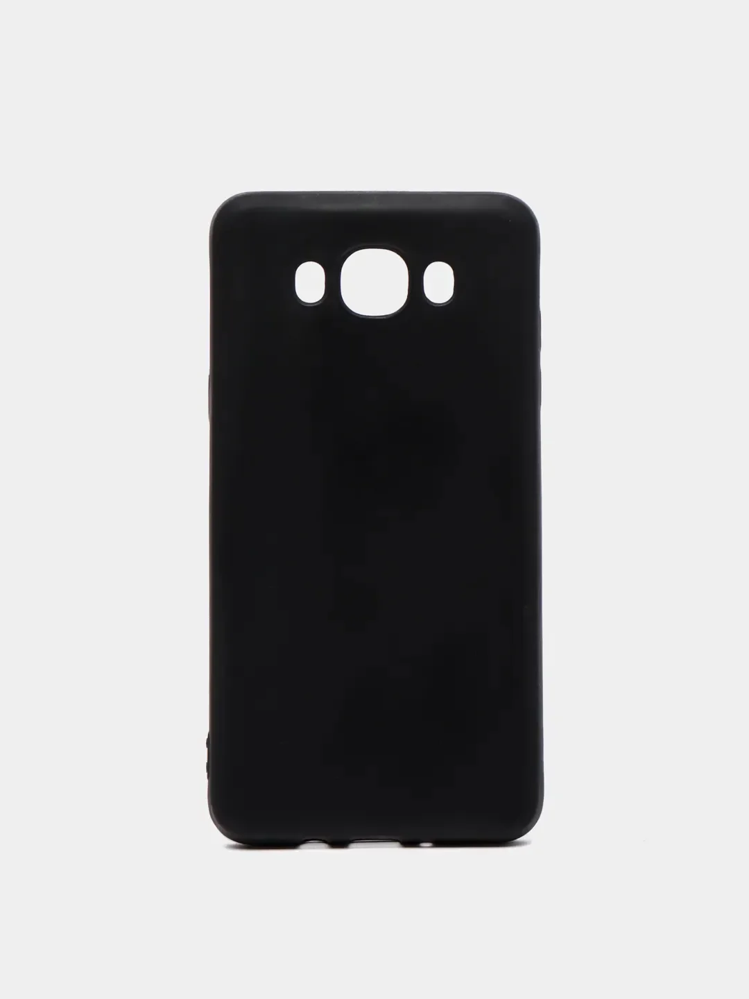 Купить Чехол Samsung J7 2017