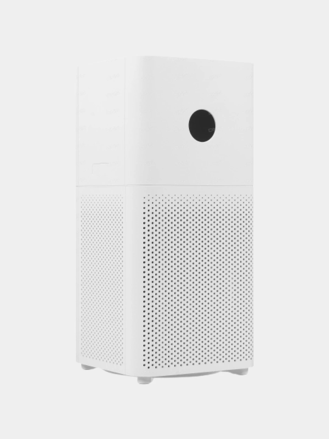 Xiaomi Mi Air Purifier 3c Купить