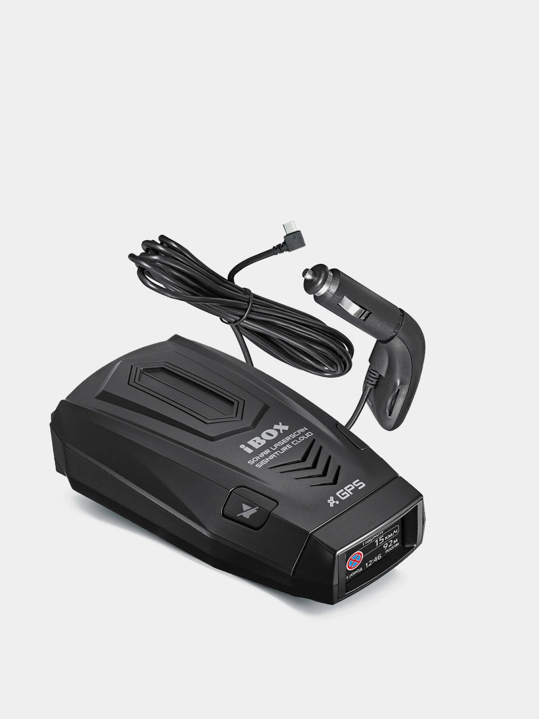 Ibox sonar laserscan signature cloud форум. Радар-детектор ibox sonar laserscan. Ibox sonar laserscan signature cloud. Ibox sonar laserscan signature cloud + кабель rj-45 ibox cloud cord wr-12. Ibox sonar laserscan signature cloud + кабель rj-45 ibox cloud cord wr-12.