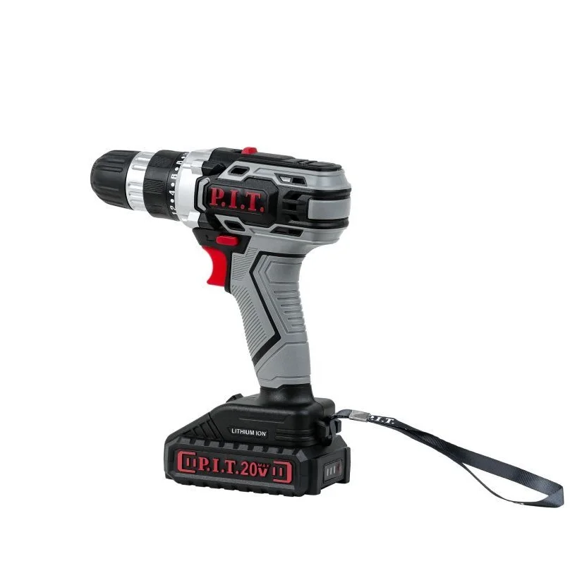 Pit psr18-c1. Шуруповёрт pit 20v psb20h-13b. Psr 18-d1. Шуруповерт pit psr20-c1 мастер. Шуруповерт p.