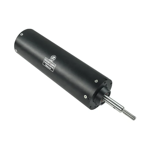 Водонепроницаемый мотор Flipsky 65220 6000 Вт  для серфинга