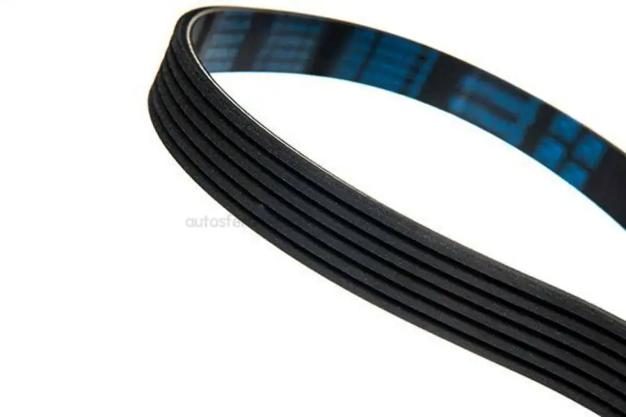 STELLOX 0600845SX ремень поликлиновой 6PK845 Opel Movano 28Ti 99