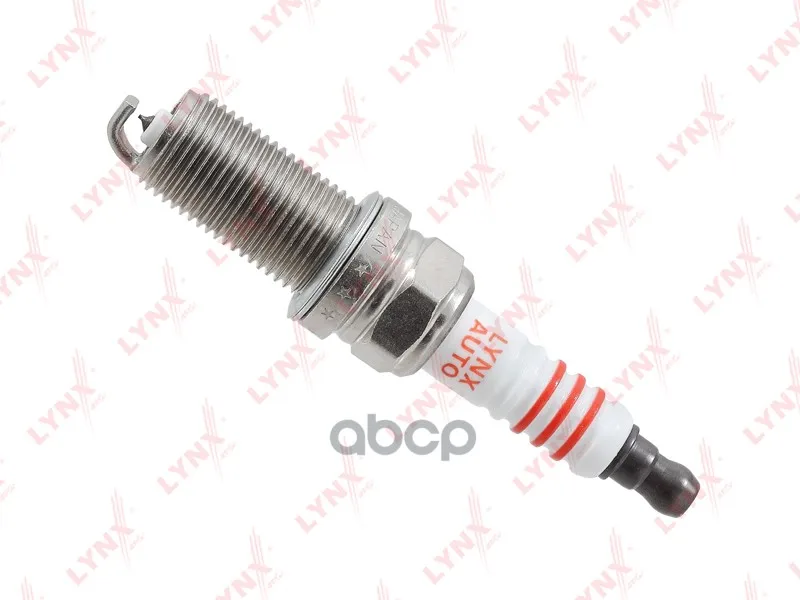 Свеча Зажигания LYNXauto арт. SP-228