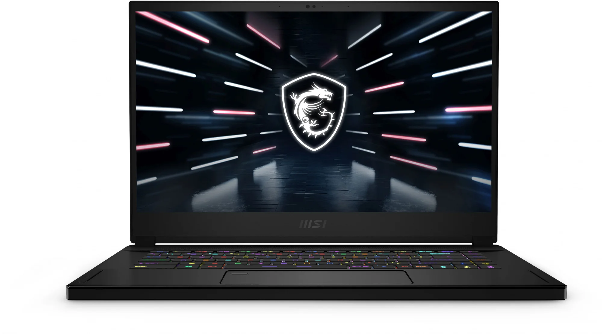 Ноутбук MSI Stealth GS66 12UHS-267RU 9S7-16V512-267 15