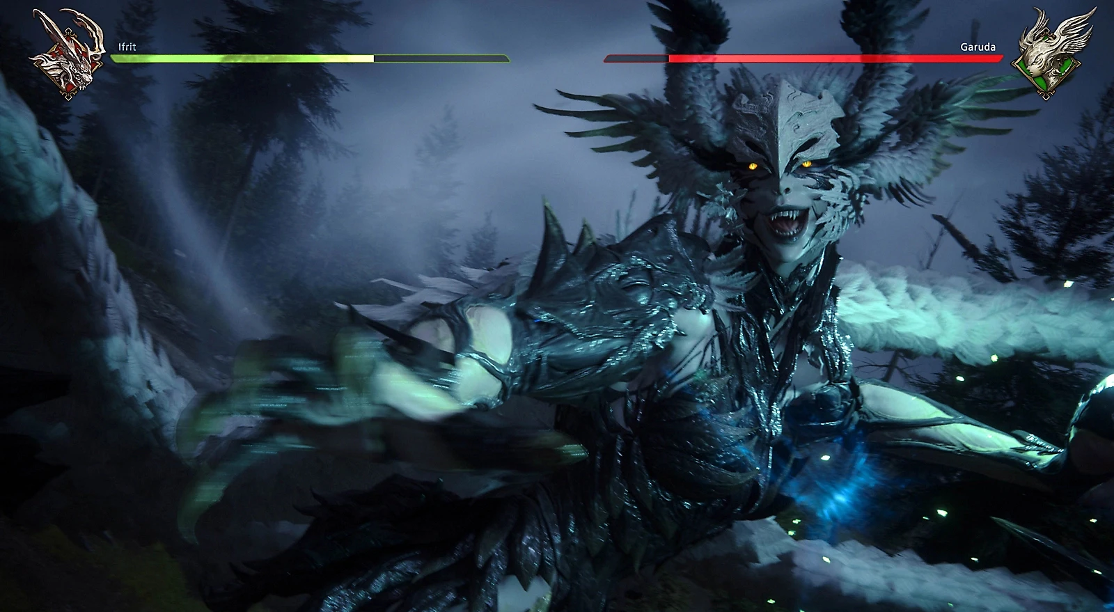 Клайв финал фэнтези 16. Клайв финал фэнтези 16. Final fantasy xvi клайв. Final fantasy xvi gameplay. Final fantasy 16 джил.