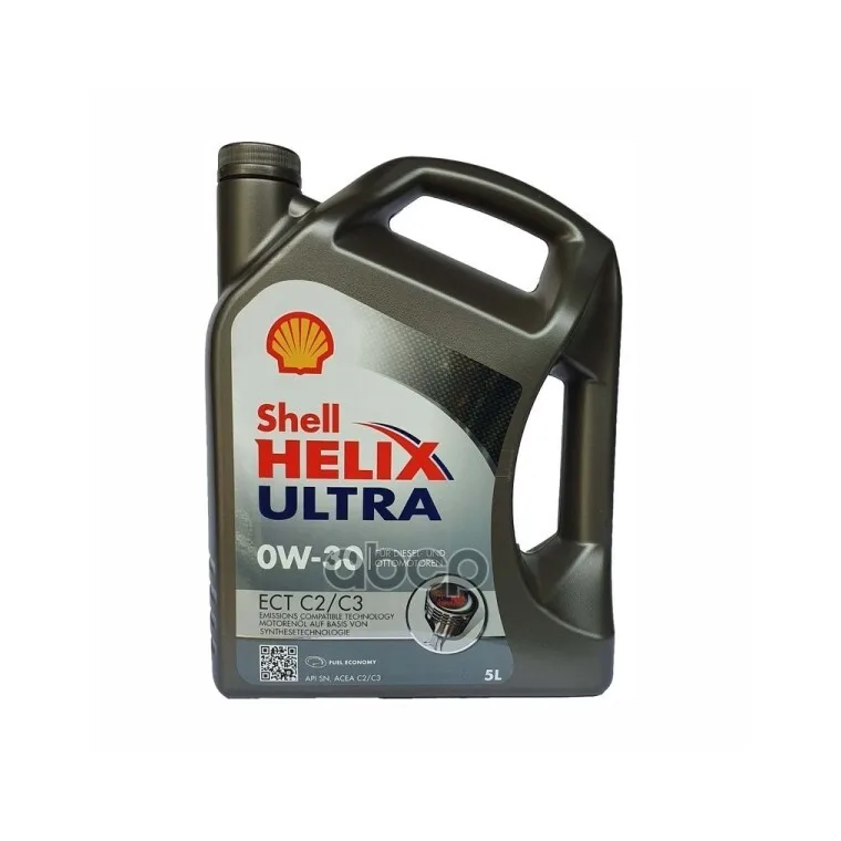 0w30 shell helix ultra ect c2 c3. Shell 10w60 helix ultra racing. shell helix ultra ect 0w30. shell 0w30 c2/c3.