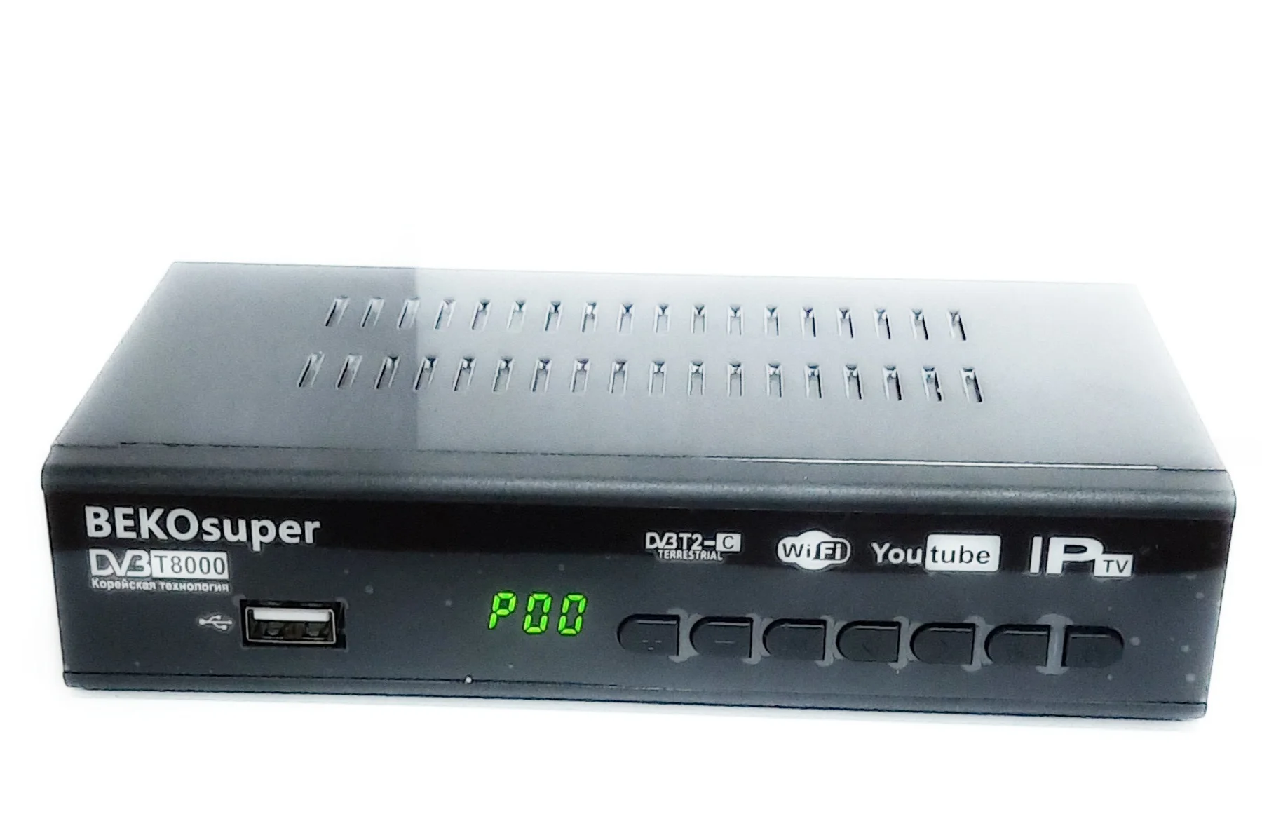Beko super t8000. Тв ресивер yasin dvb-t8000. Цифровая приставка beko dvb 8000. Приставка beko t8000. Приставка beko t8000.
