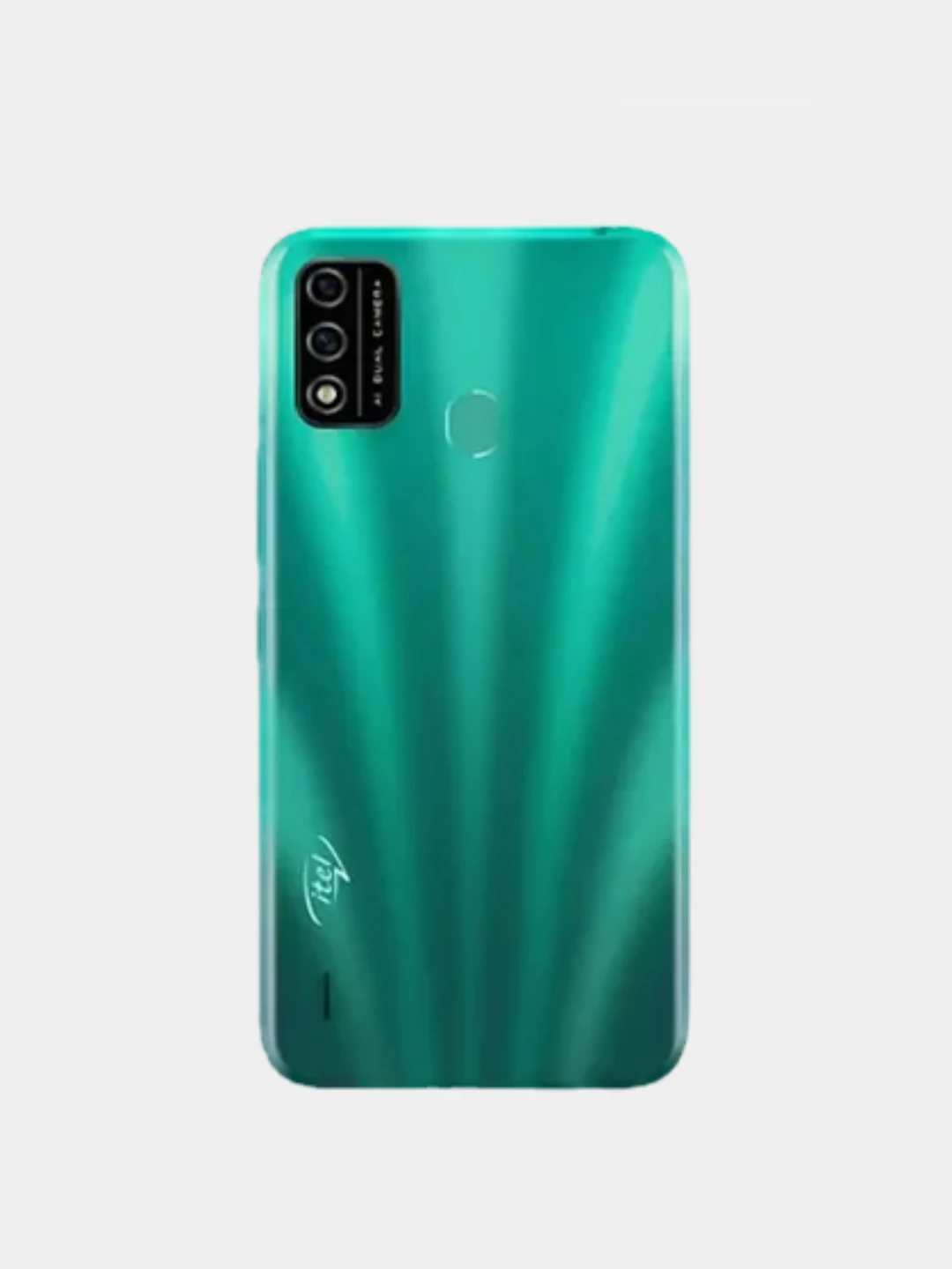 Купить Экран На Телефон Itel A48