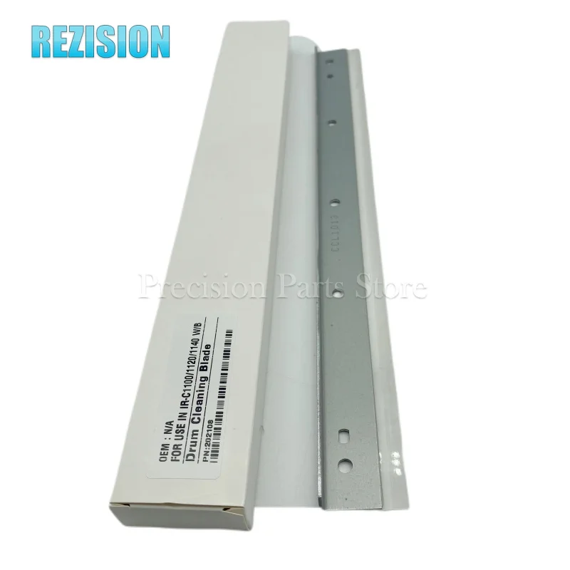 Высококачественное лезвие для чистки барабана Canon IR CLC 1100 1108 1008 1180 запчасти