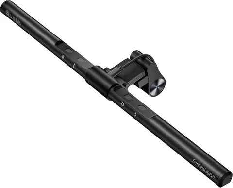 Quntis Bar 40cm Подвесной светильник для монитора