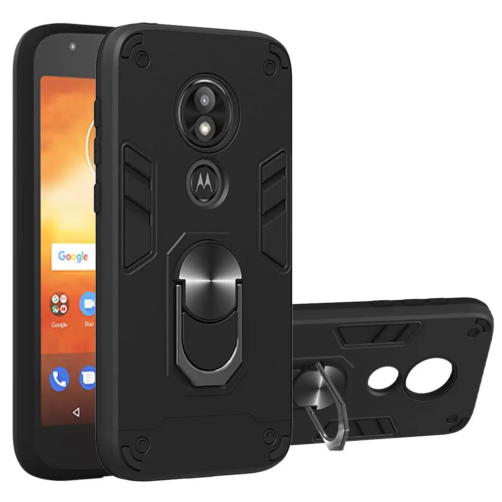 

Phone Wallet Case For Samsung Galaxy S21/S22 Plus/S21/S22 Ultra/S21 FE/A22 A82 A32 A13 A23 A33 A53 A73 5G/M33 M53 M23 5G
