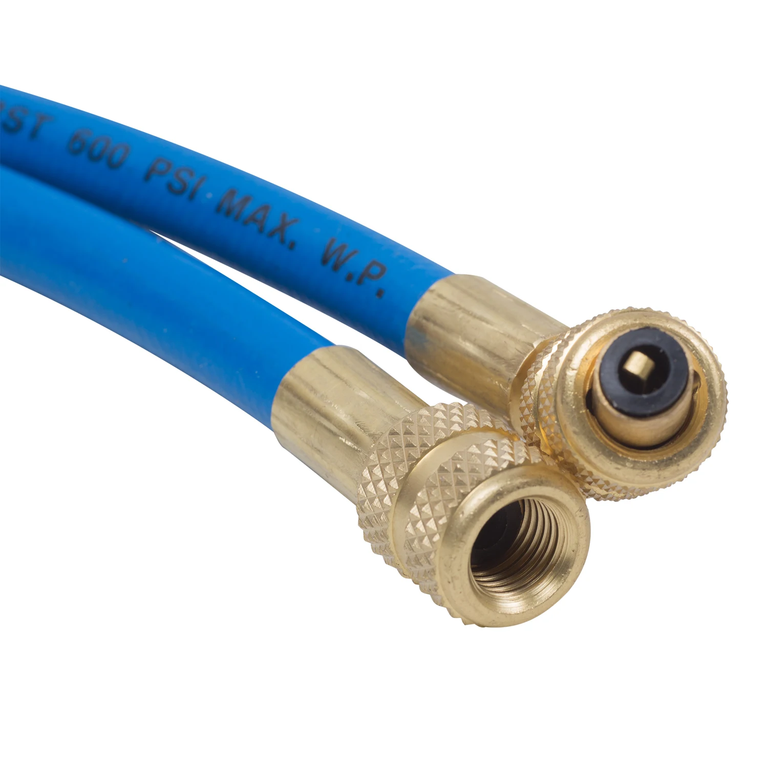 Заправочный шланг r600. Шланги для кондиционера домашнего. Шланги для кондиционера домашнего. Шланги для кондиционера домашнего. Шланги для кондиционера домашнего.