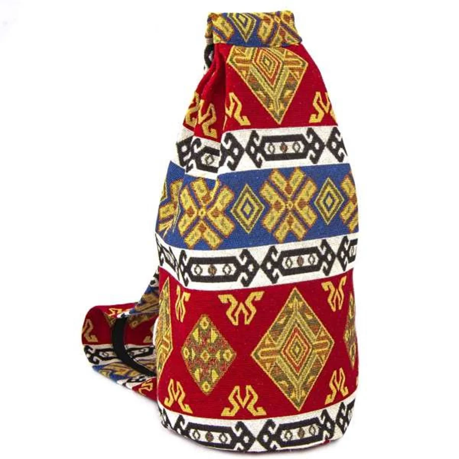 DesingONB Женский рюкзак и плечевая сумка для путешествий, повседневная многоцелевая сумка для переноски