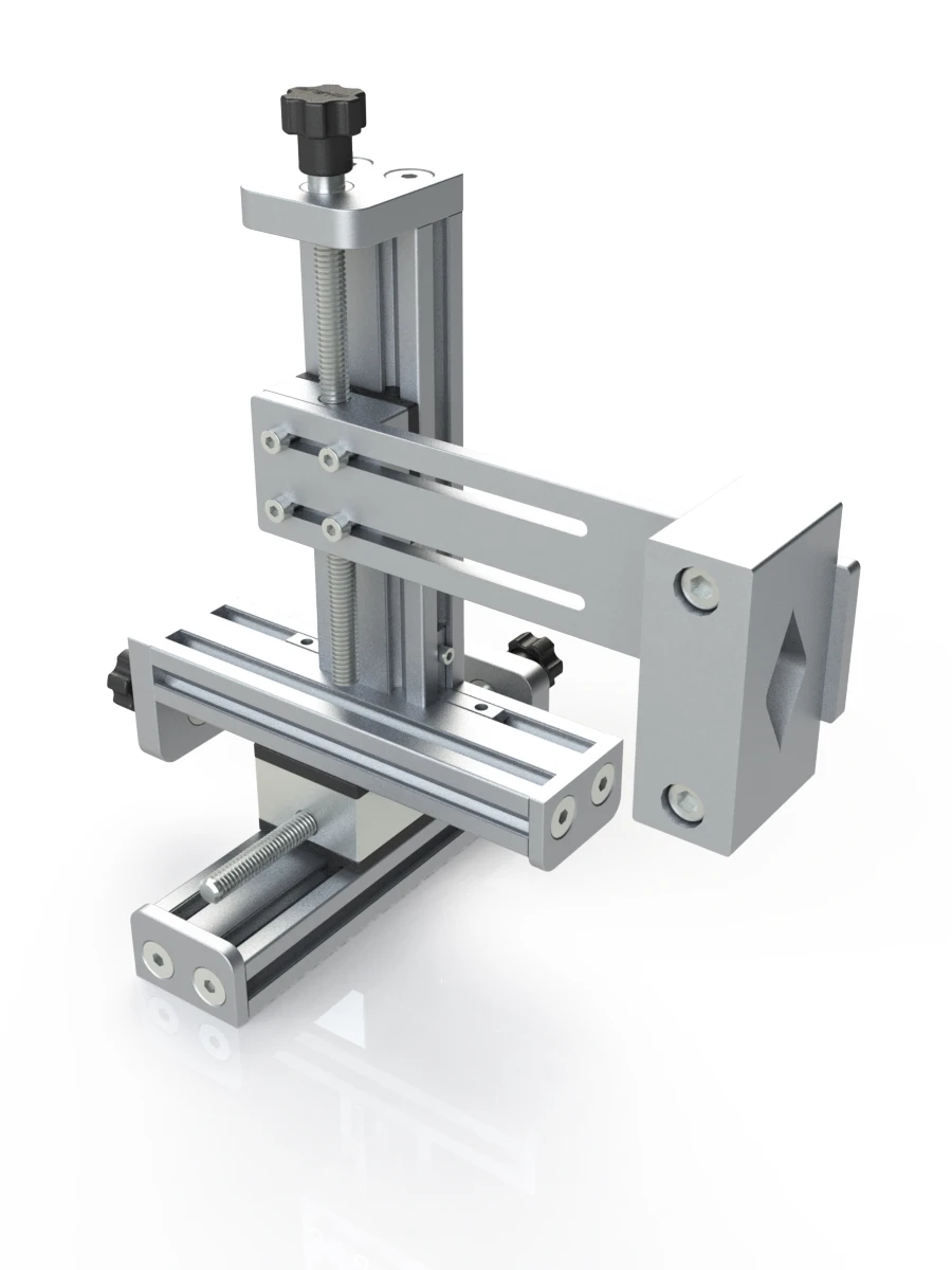 Xyz 100. двигатель dle 170 с генератором. Xyz 100. дистанционно поворотные платформы. линейный рельсовый привод, ось xy, ременный привод в сборе.