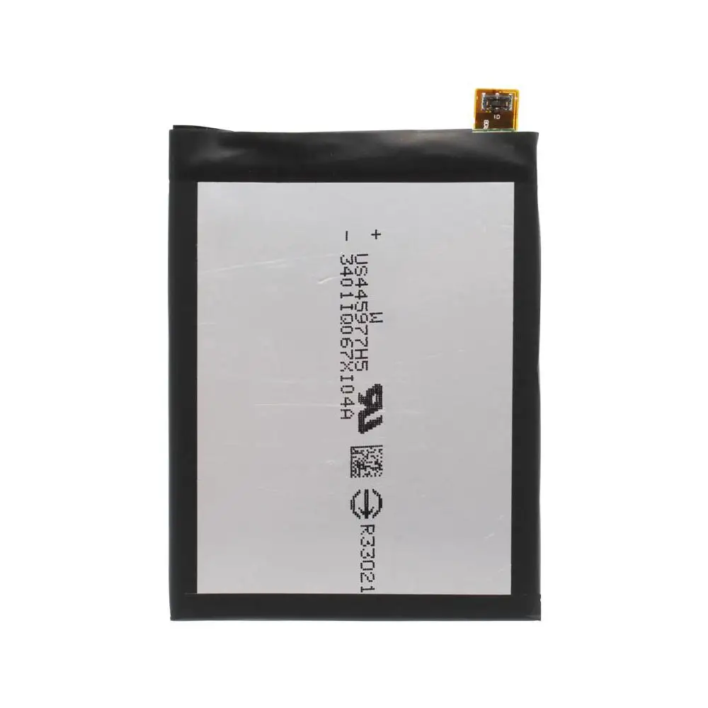 Аккумуляторная батарея для Sony E6683 Xperia Z5 Dual (LIS1593ERPC) замена запасная аккумуляторная