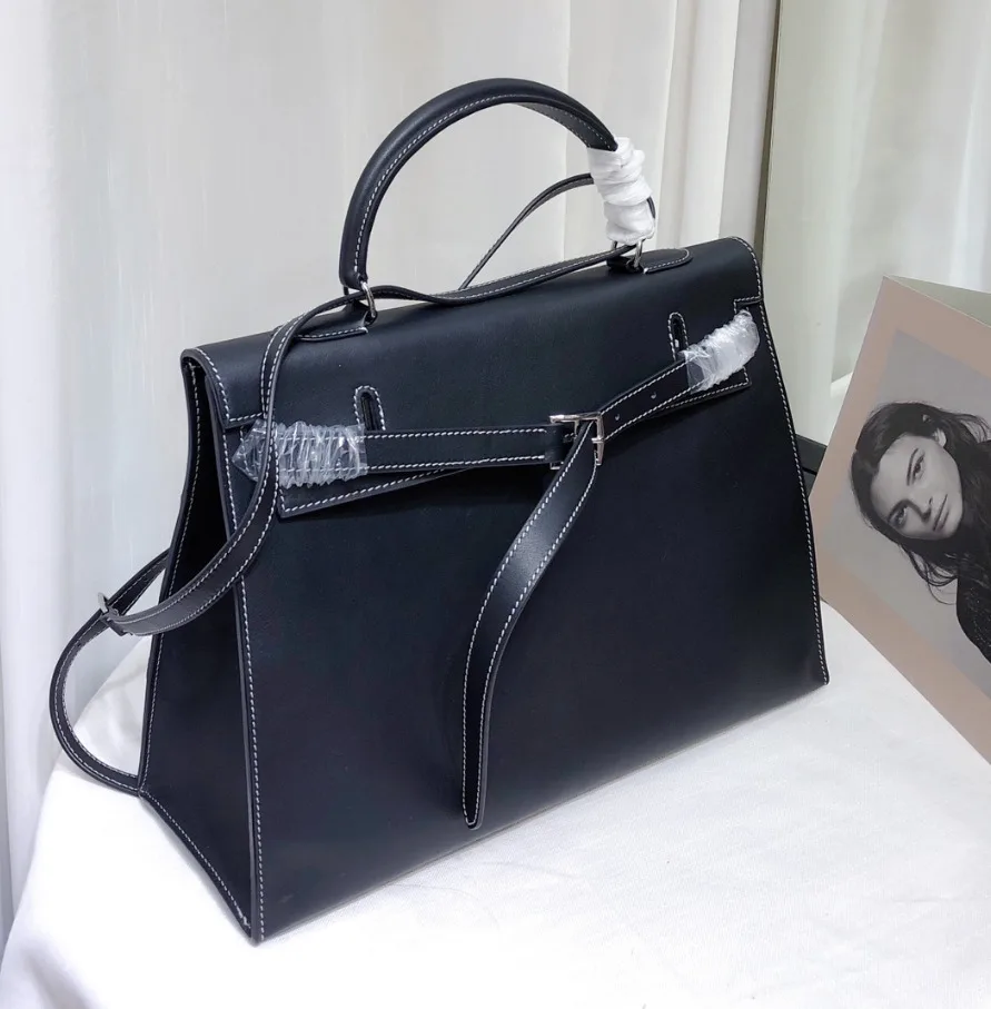 плоскость Келли 35 см Музескин