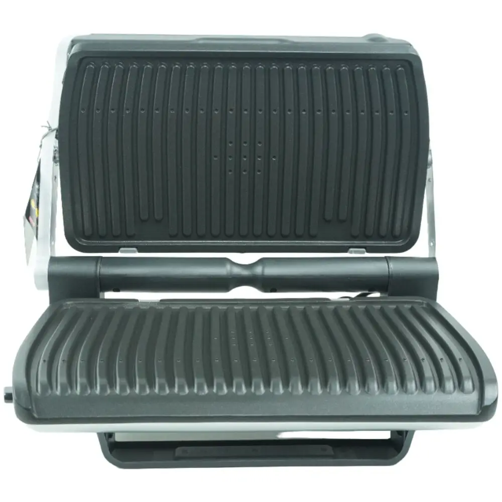Электрогриль tefal optigrill+ xl gc724d12. Тефаль кондиционер. Tefal optigrill+ xl gc722d34. Гриль tefal gc722d34 optigrill xl 8360s1. Tefal gc724d12 optigrill + xl.