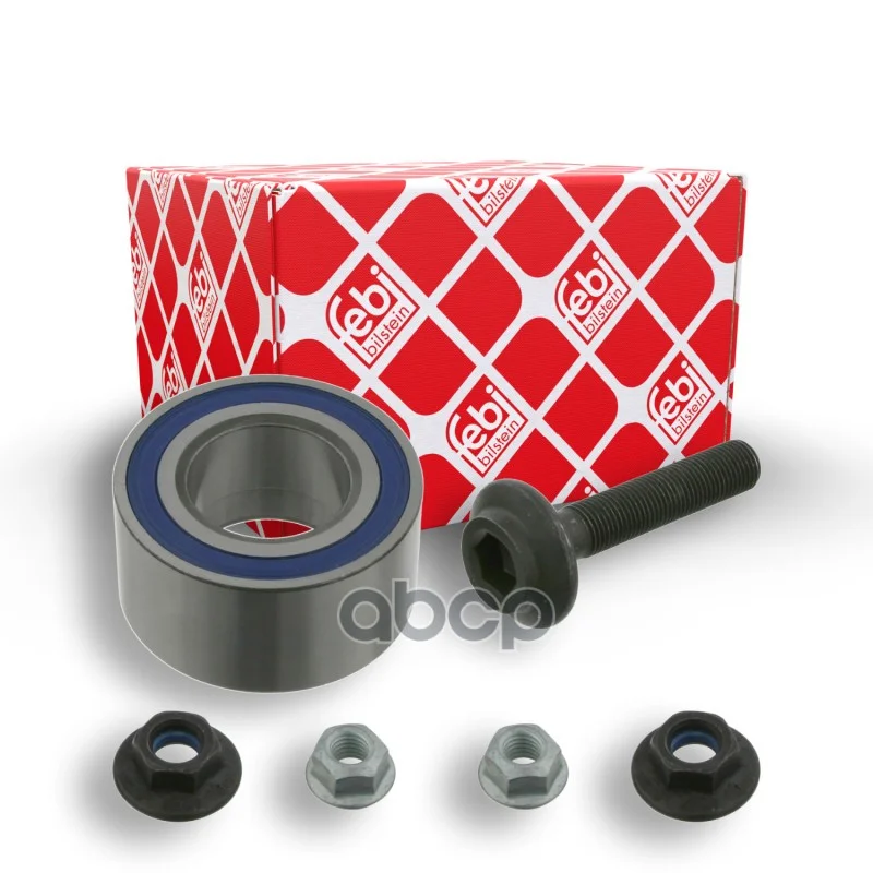 Рљрѕрјрїр»Рµрєс‚ Рїрѕрґс€Рёрїрѕрёрєр°