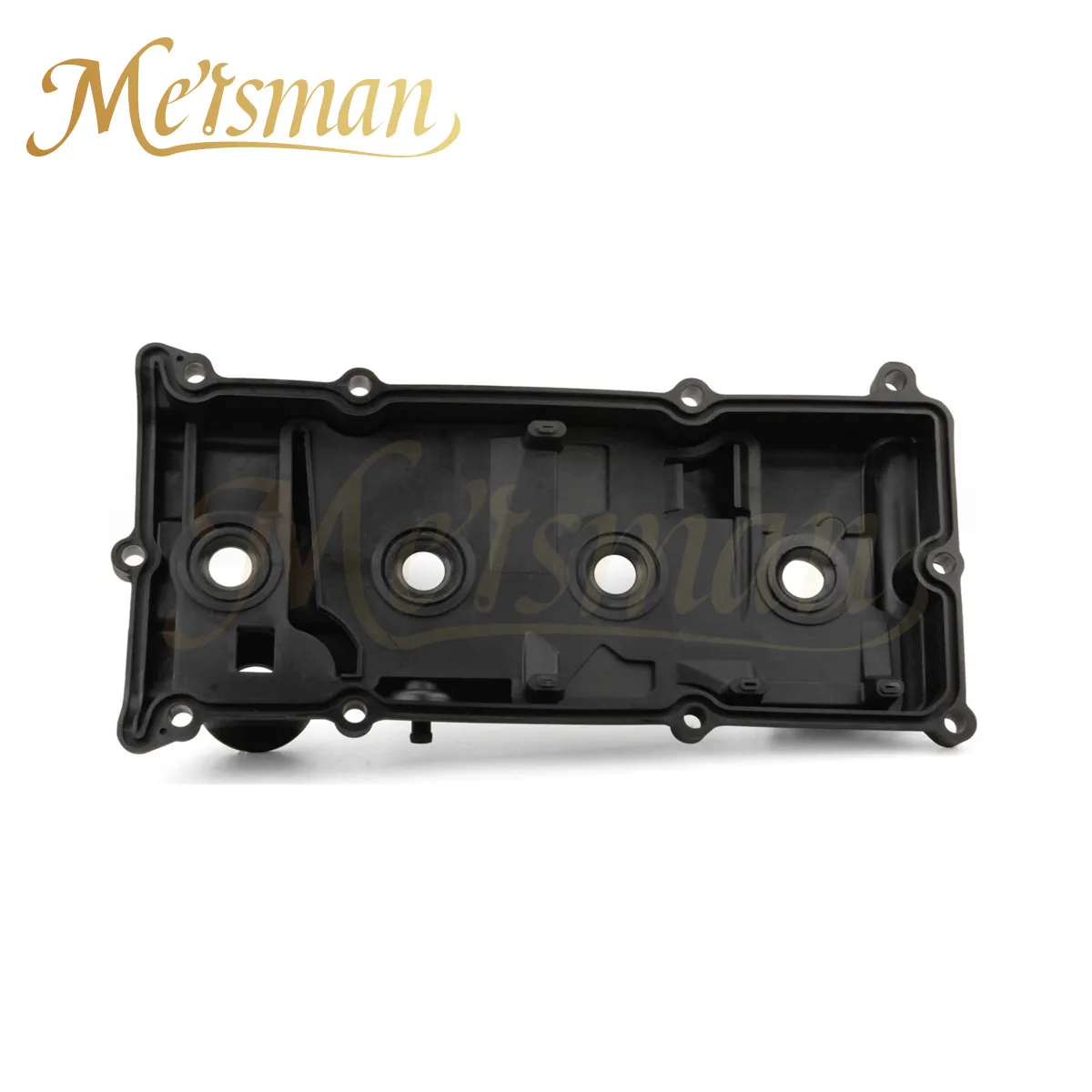 Фото 132648 H303 13264-8H303 Крышка клапана двигателя для Nissan Altima Wingroad Serena Infiniti X-Trail 132648 H301 132648 H302 13264-8H300 №3