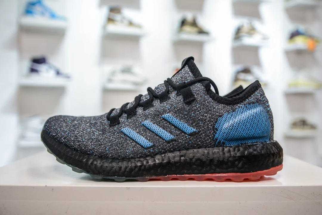 Adidas Pure boost PB breeze AliExpress