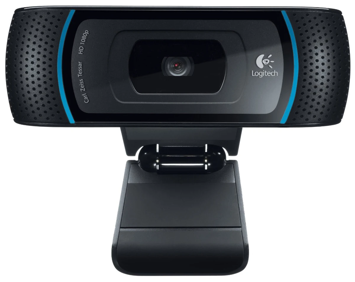 Logitech 1080p. Pvvstream. Logitech 1080p. Веб камера логитек с922 про стрим. :pm1.