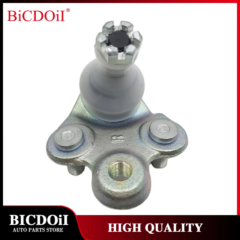

51220-SNV-H02 Front Lower Ball Joint For Honda Civic FA1 High Quality Auto Parts 51220SNVH02 51220 SNV H02 Car Accessories