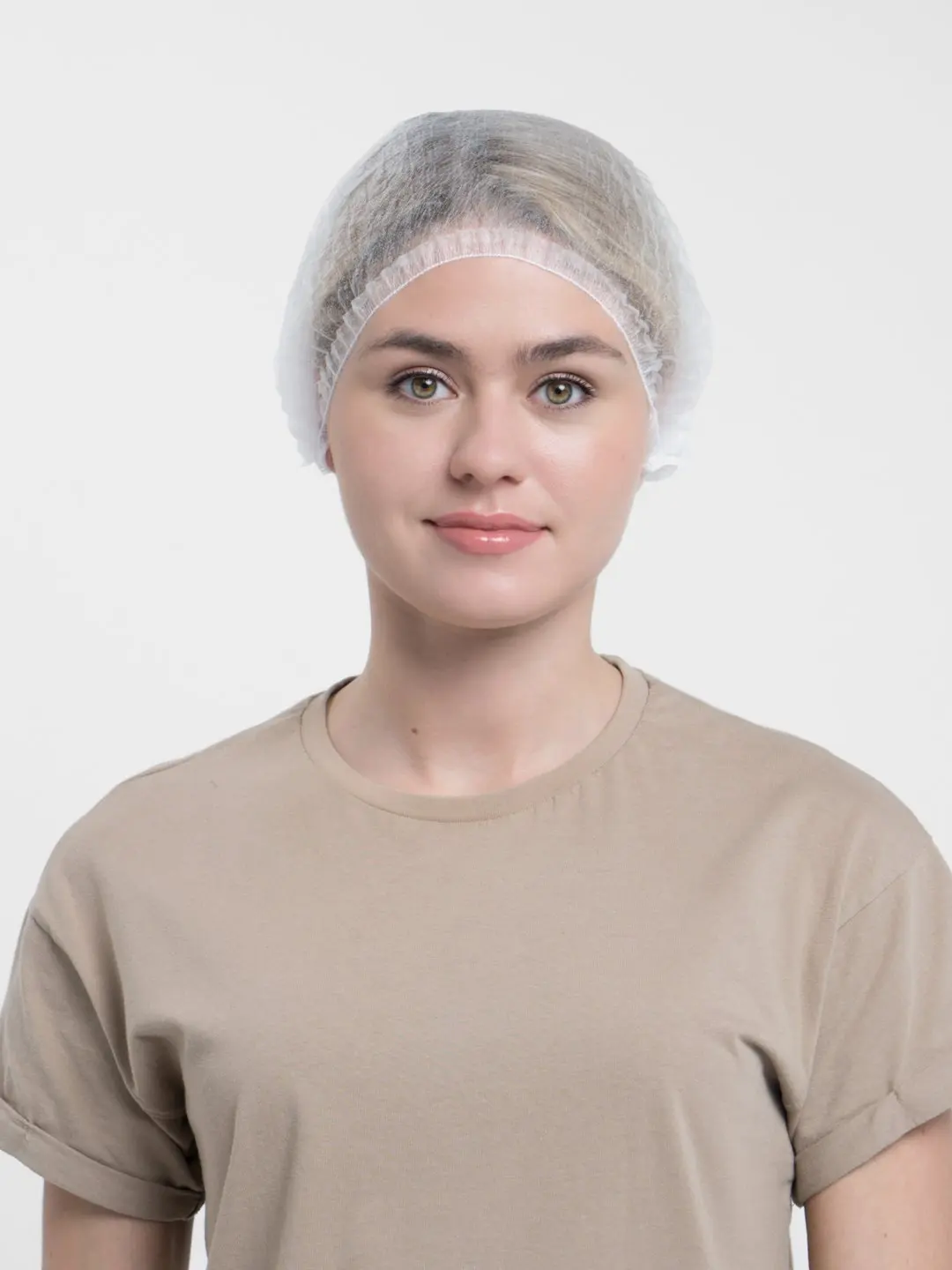 Вайлдберриз Медицинские Шапочки Одноразовые Купить